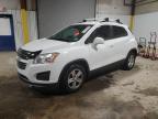 2016 CHEVROLET TRAX 1LT - 3GNCJLSB6GL230592