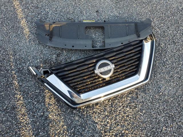 2023 NISSAN ROGUE SV 5N1BT3BA8PC928859