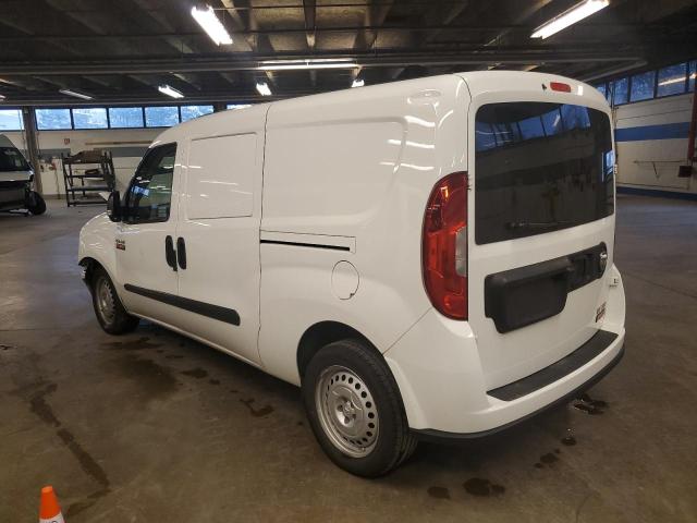 2022 RAM PROMASTER ZFBHRFAB2N6W56879