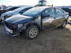 2020 TOYOTA PRIUS PRIM - JTDKARFP6L3138059