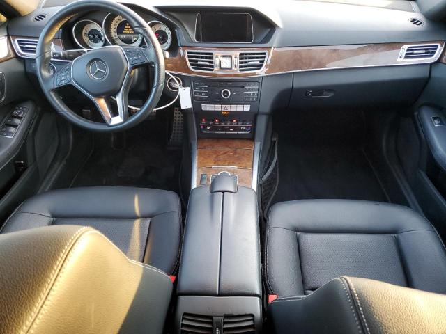 2016 MERCEDES-BENZ E 350 - WDDHF5KB2GB184228