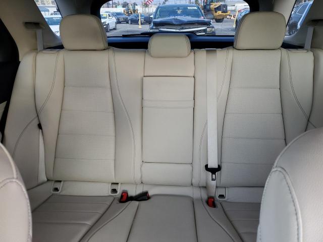 2022 MERCEDES-BENZ GLE 350 4JGFB4JB2NA814840