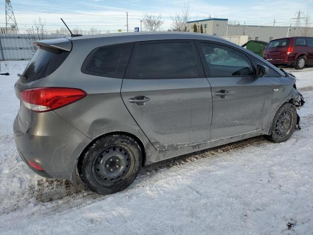 2015 KIA RONDO KNAHT8A36F7115488