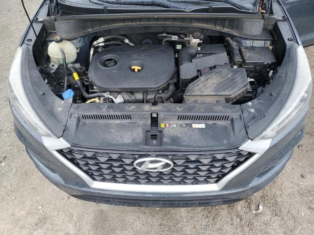2020 HYUNDAI TUCSON SE - KM8J2CA48LU230475