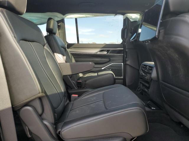 2024 JEEP WAGONEER S 1C4SJVBP5RS108161