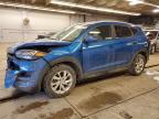 2019 HYUNDAI TUCSON LIM - KM8J33A44KU842104