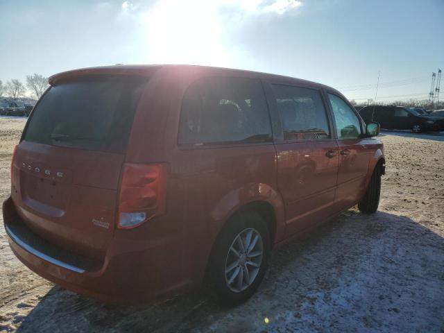 Vin: 2c4rdgbg3fr690968, lot: 53631935, dodge caravan se 20153