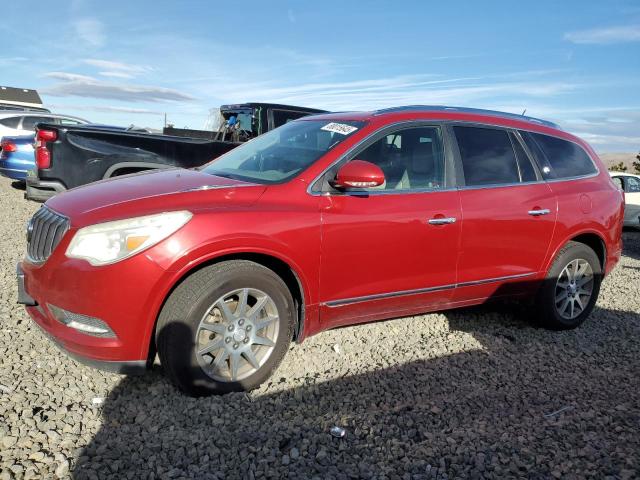 Vin: 5gakvbkd7ej219272, lot: 50213715, buick enclave 2014 img_1