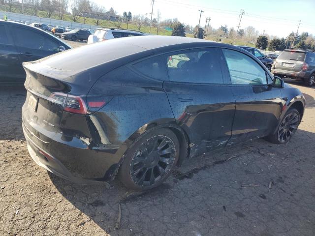 Vin: 7saygaee7pf859030, lot: 42212485, tesla model y 20233
