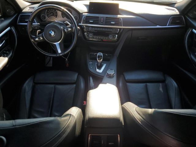 2017 BMW 340 I - WBA8B3G31HNU35779
