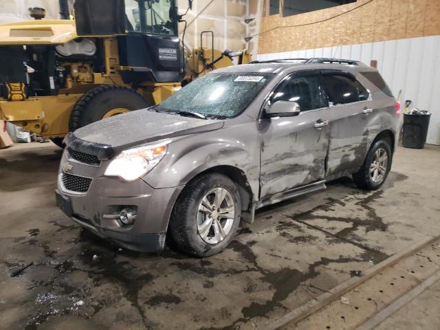 Vin: 2gnflgek8c6202771, lot: 86973284, chevrolet equinox ltz 2012 img_1