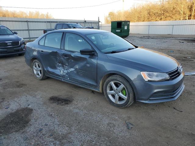 Vin: 3vw267aj8gm329881, lot: 88217305, volkswagen jetta s 20164
