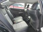 Lot #3055172989 2013 TOYOTA CAMRY L