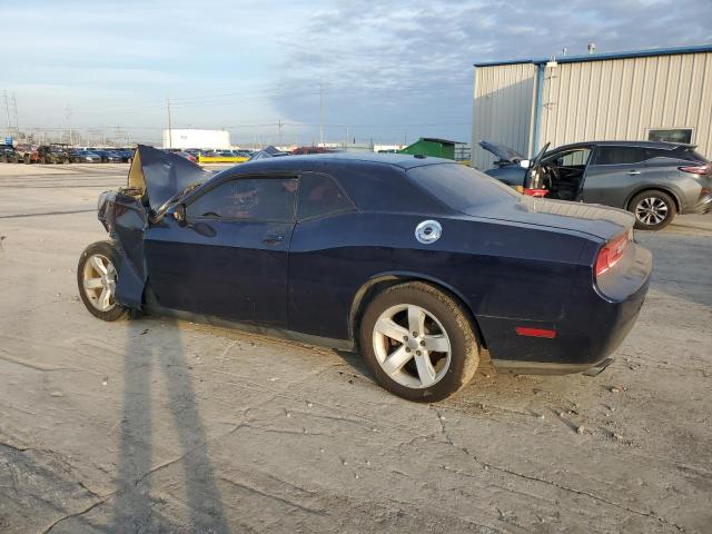 Vin: 2c3cdyag4eh253342, lot: 87313574, dodge challenger sxt 20142