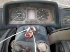 Lot #3052774670 1994 HONDA GL1500 A