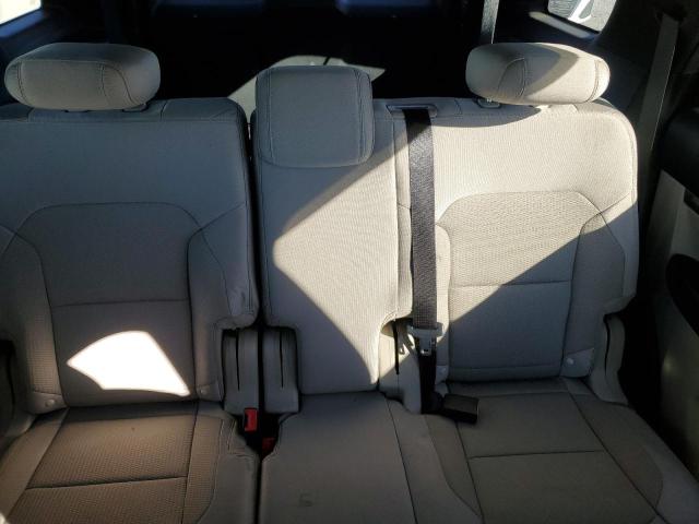2018 FORD EXPLORER X - 1FM5K7D89JGB97053