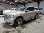 2015 DODGE DURANGO CI - 1C4RDJEG7FC870102