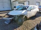 2019 HONDA CR-V EXL - 5J6RW2H84KA020027
