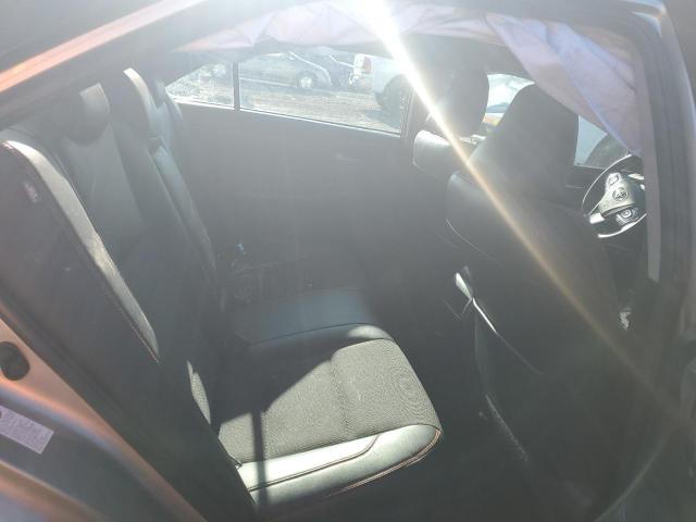 2017 TOYOTA CAMRY LE 4T1BF1FK2HU809148