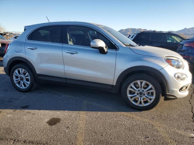 2016 FIAT 500X LOUNG ZFBCFXDT2GP354521
