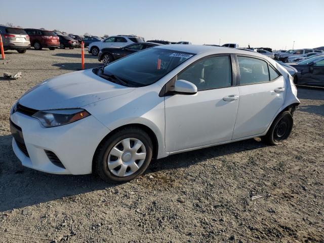 2016 TOYOTA COROLLA EC 5YFBPRHE7GP515067