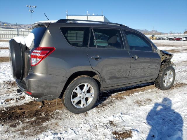 Vin: 2t3zf4dv6bw081460, lot: 41690245, toyota rav4 20113