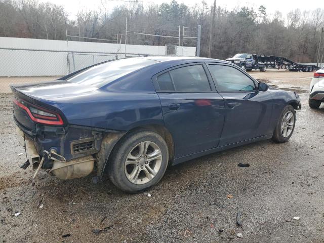 2015 DODGE CHARGER SE 2C3CDXBG3FH787734