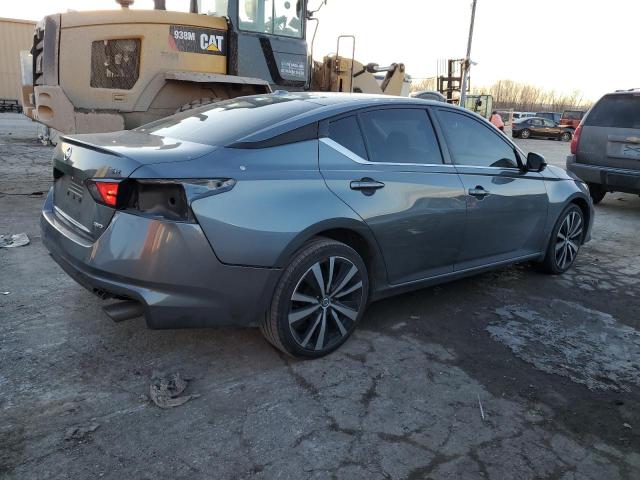 2019 NISSAN ALTIMA SR - 1N4BL4CW5KN303245
