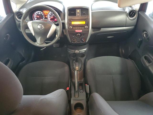 2015 NISSAN VERSA NOTE 3N1CE2CP2FL354684