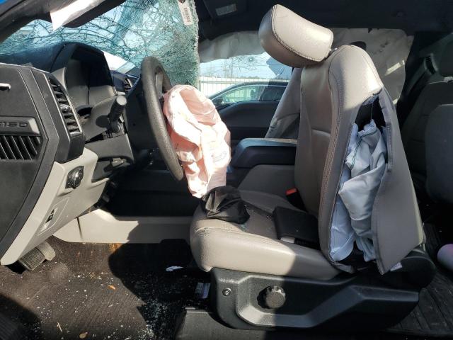 2020 FORD F150 SUPER 1FTEX1CP0LFC38237