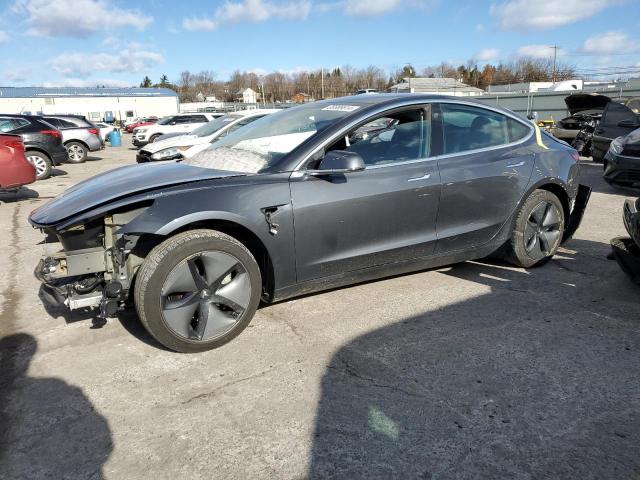 2019 TESLA MODEL 3 - 5YJ3E1EB6KF361378
