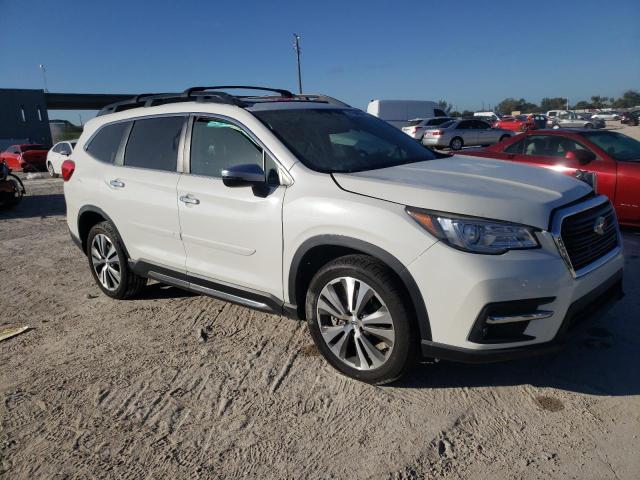 2020 SUBARU ASCENT TOU 4S4WMARD3L3450881