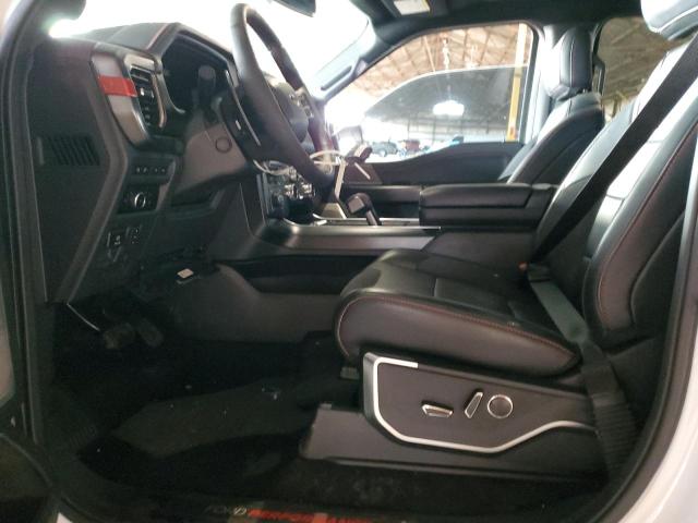 2024 FORD F150 RAPTO 1FTFW1RG2RFA80359