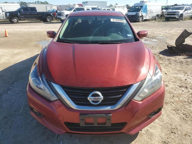 2016 NISSAN ALTIMA 2.5 - 1N4AL3AP7GC230285