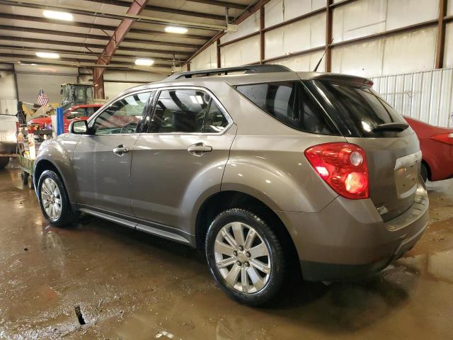 Vin: 2cnflnec1b6407624, lot: 88008245, chevrolet equinox lt 20112