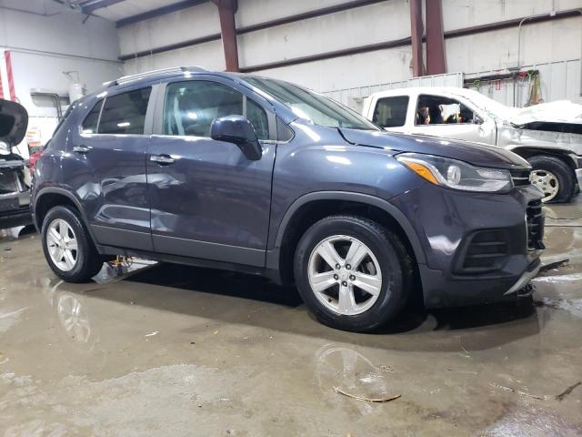 Vin: 3gncjlsb5jl229540, lot: 87914115, chevrolet trax 1lt 20184