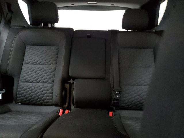 2019 CHEVROLET EQUINOX LT 3GNAXLEX4KS517988