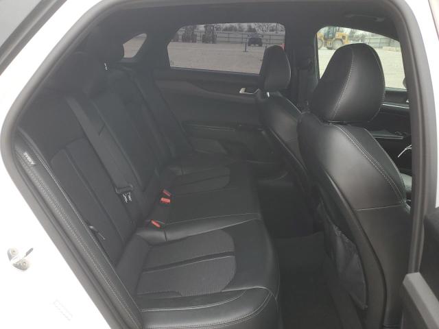 2021 KIA K5 GT LINE 5XXG64J28MG039203