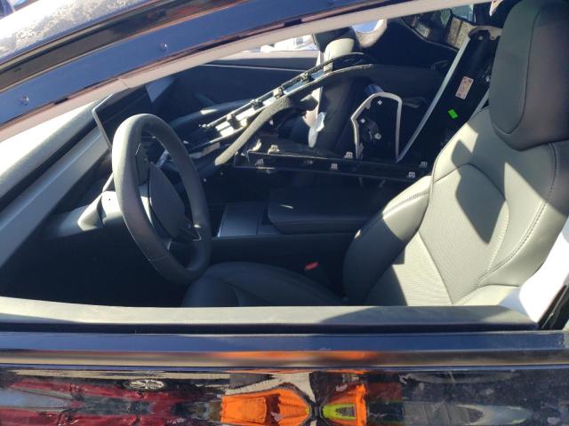 2024 TESLA MODEL 3 - 5YJ3E1EB8RF793027