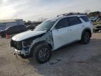 2023 NISSAN PATHFINDER - 5N1DR3BB8PC260593