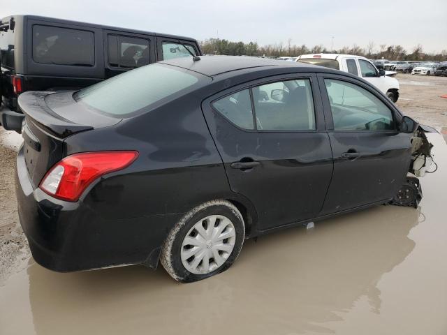 2017 NISSAN VERSA S - 3N1CN7AP7HL895975