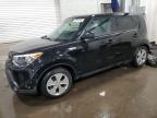 2016 KIA SOUL - KNDJN2A28G7408961