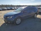 2019 SUBARU OUTBACK 2. - 4S4BSAHC8K3392097