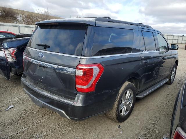 2020 FORD EXPEDITION - 1FMJK1JT6LEA75026