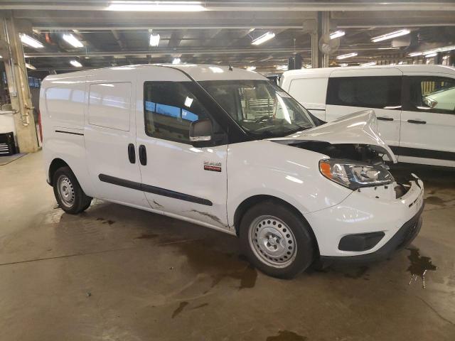 2022 RAM PROMASTER ZFBHRFAB2N6W56879