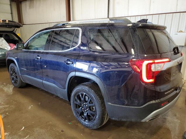 Vin: 1gkknkls6mz212815, lot: 41838775, gmc acadia sle 20212