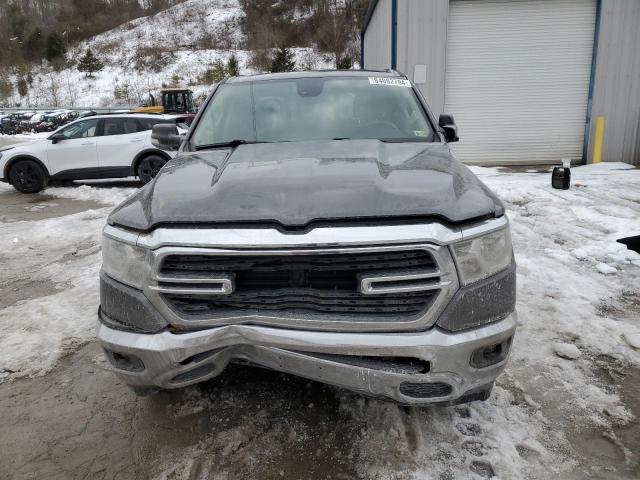 2020 RAM 1500 BIG H - 1C6SRFBT3LN170716