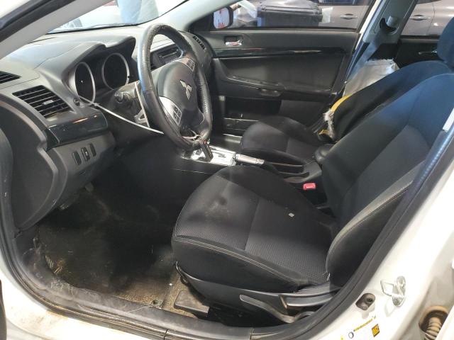 2015 MITSUBISHI LANCER GT JA32U8FW9FU018875