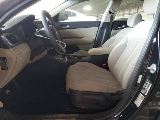 2017 KIA OPTIMA LX - 5XXGT4L38HG139709