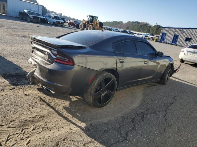 Vin: 2c3cdxbg8lh117611, lot: 86385184, dodge charger sxt 20203
